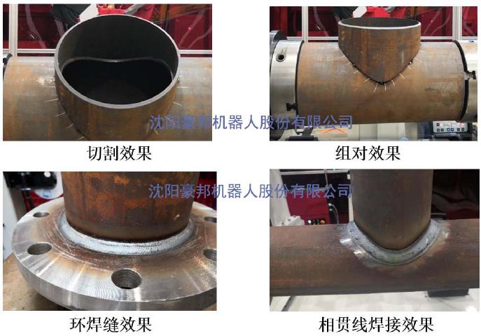 換熱機(jī)組設(shè)備效果圖