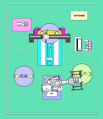 內(nèi)圓