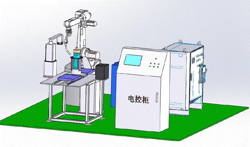 標(biāo)題圖片