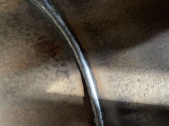 背透效果圖片
