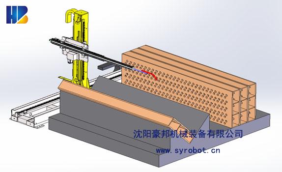 設(shè)備3D圖